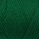 Red Heart Super Saver Paddy Green