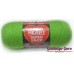 Red Heart Super Saver Spring Green