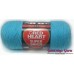 Red Heart Super Saver Turqua