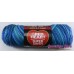 Red Heart Super Saver Macaw