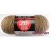 Red Heart Super Saver Cafe Latte