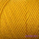 Red Heart Super Saver Gold