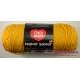 Red Heart Super Saver Gold