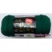 Red Heart With Love Evergreen