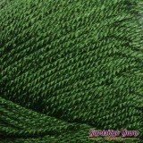 Red Heart Soft Dark Leaf