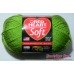 Red Heart Soft Guacamole