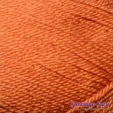 Red Heart Soft Tangerine