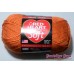 Red Heart Soft Tangerine