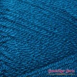 Red Heart Soft Teal