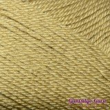Red Heart Soft Wheat