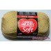 Red Heart Soft Wheat