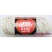 Red Heart Super Saver Aran Fleck