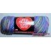Red Heart Super Saver Monet
