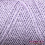 Red Heart Super Saver Pale Plum