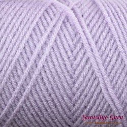 Red Heart Super Saver Pale Plum