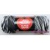Red Heart Super Saver Zebra