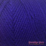 Red Heart Super Saver Amethyst