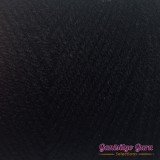 Red Heart Super Saver Black