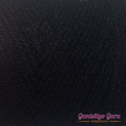 Red Heart Super Saver Black