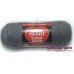 Red Heart Super Saver Grey Heather