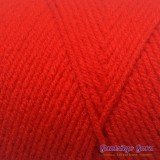 Red Heart Super Saver Hot Red