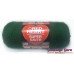 Red Heart Super Saver Hunter Green