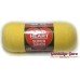 Red Heart Super Saver Lemon