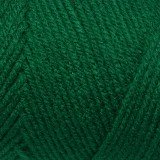 Red Heart Super Saver Paddy Green