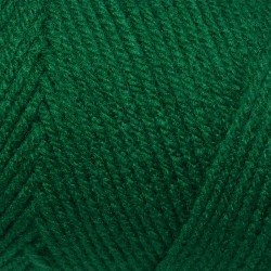 Red Heart Super Saver Paddy Green