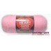 Red Heart Super Saver Petal Pink