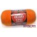 Red Heart Super Saver Pumpkin
