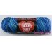 Red Heart Super Saver Macaw