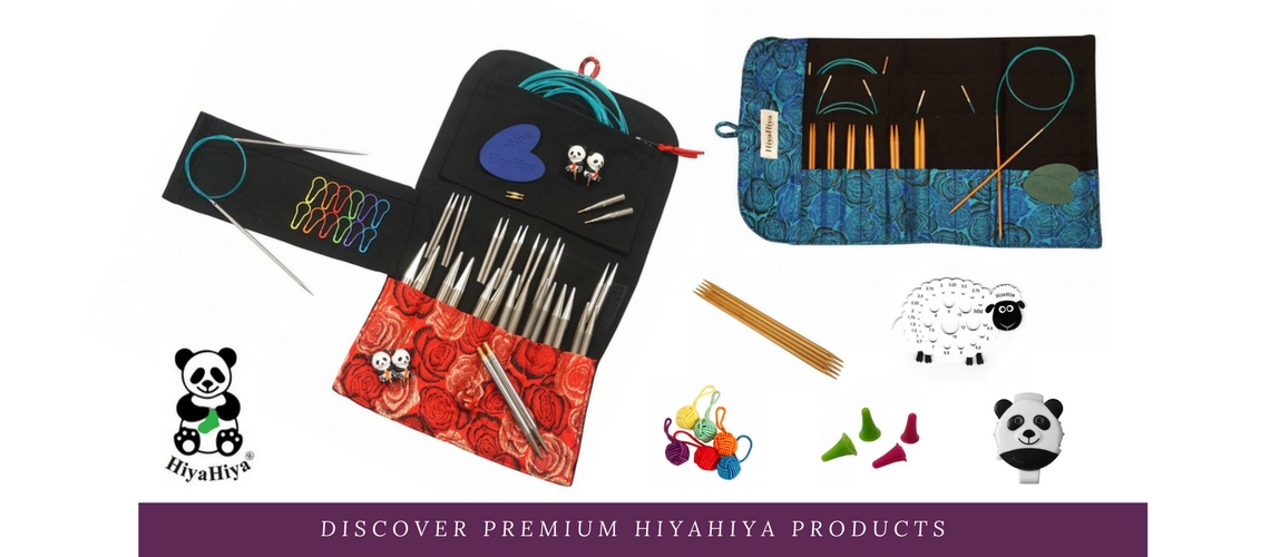 Hiyahiya